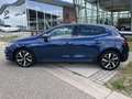 Renault Megane 1.3 TCe Bose 140PK / Camera / Groot scherm / Aut. Blau - thumbnail 8