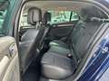 Renault Megane 1.3 TCe Bose 140PK / Camera / Groot scherm / Aut. Blau - thumbnail 16