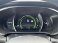 Renault Megane 1.3 TCe Bose 140PK / Camera / Groot scherm / Aut. Blau - thumbnail 26