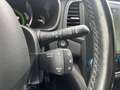 Renault Megane 1.3 TCe Bose 140PK / Camera / Groot scherm / Aut. Blau - thumbnail 28