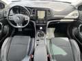 Renault Megane 1.3 TCe Bose 140PK / Camera / Groot scherm / Aut. Blau - thumbnail 3