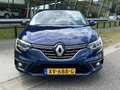 Renault Megane 1.3 TCe Bose 140PK / Camera / Groot scherm / Aut. Blau - thumbnail 12