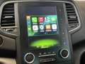 Renault Megane 1.3 TCe Bose 140PK / Camera / Groot scherm / Aut. Blau - thumbnail 19
