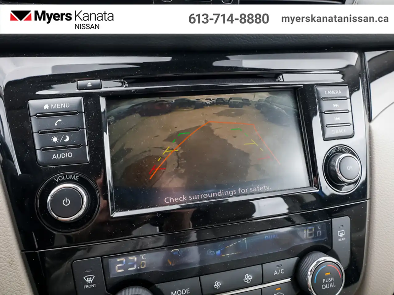 Nissan Qashqai снимка Nissan Qashqai