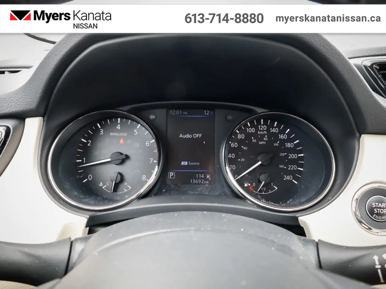 Nissan Qashqai снимка Nissan Qashqai