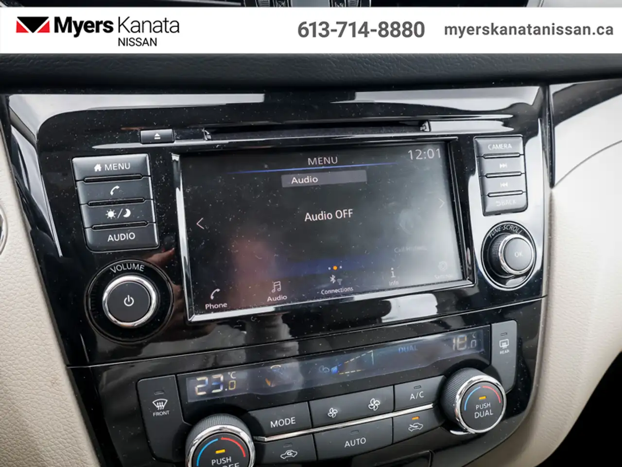 Nissan Qashqai снимка Nissan Qashqai
