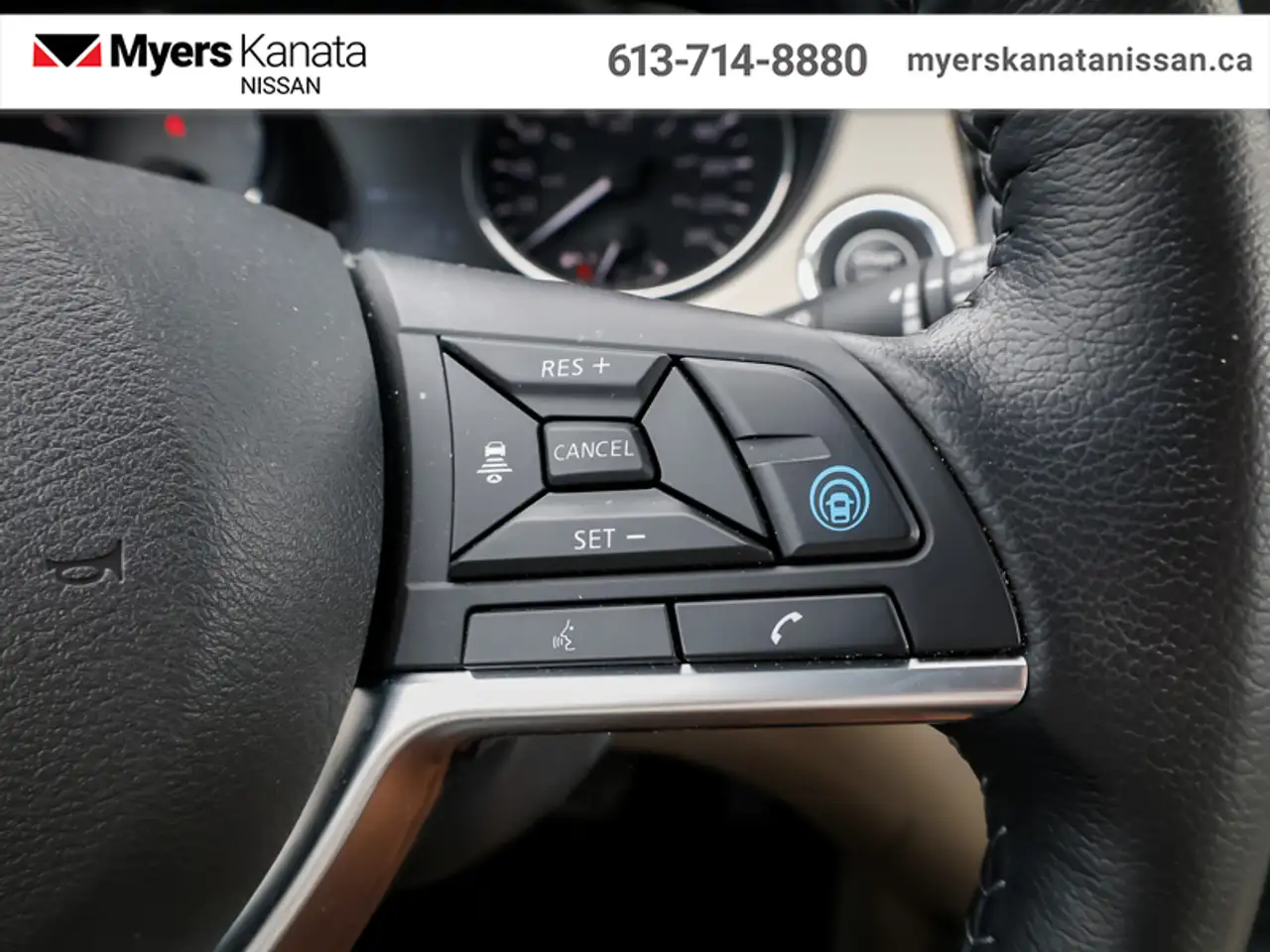 Nissan Qashqai снимка Nissan Qashqai