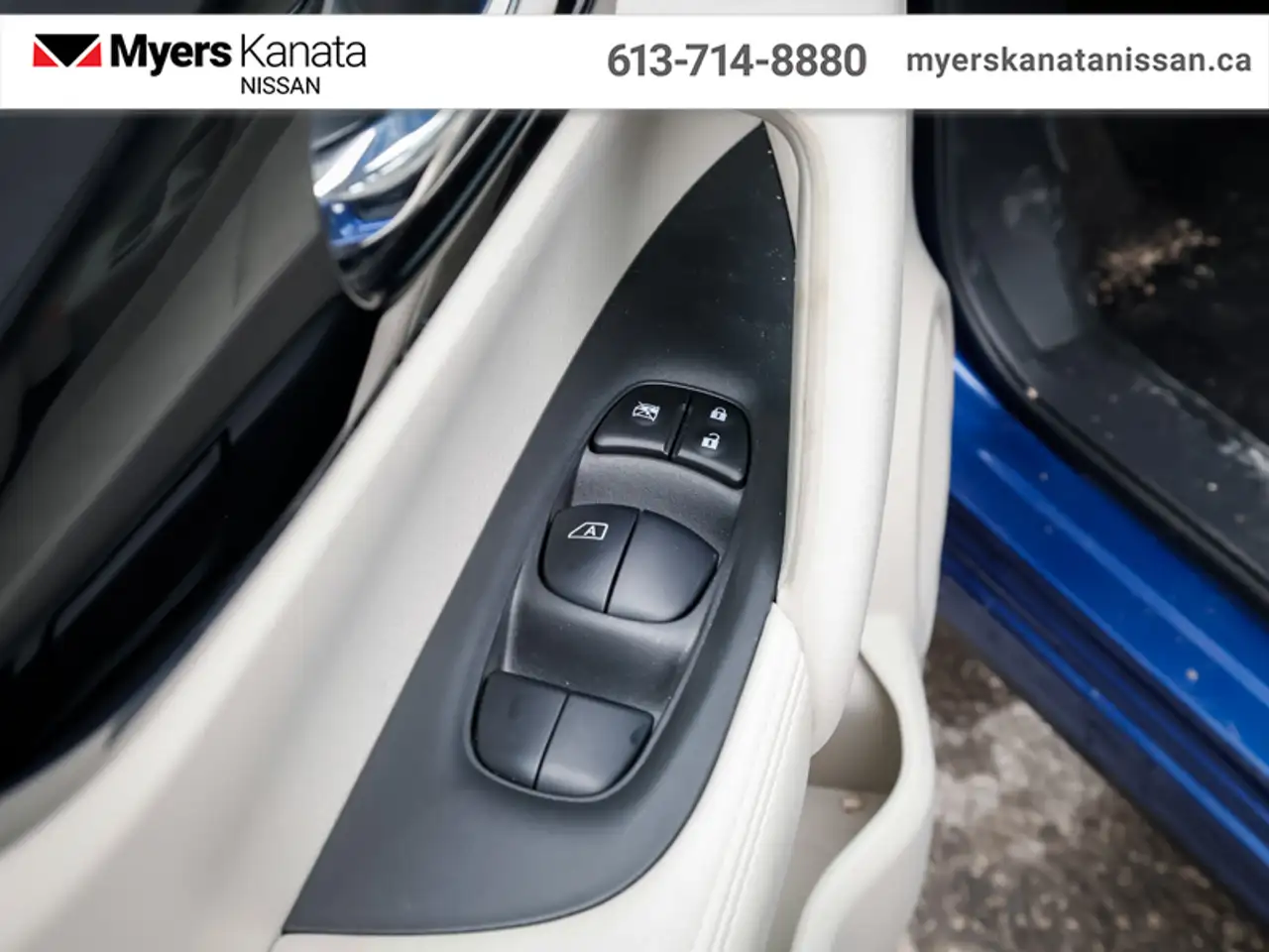Nissan Qashqai снимка Nissan Qashqai