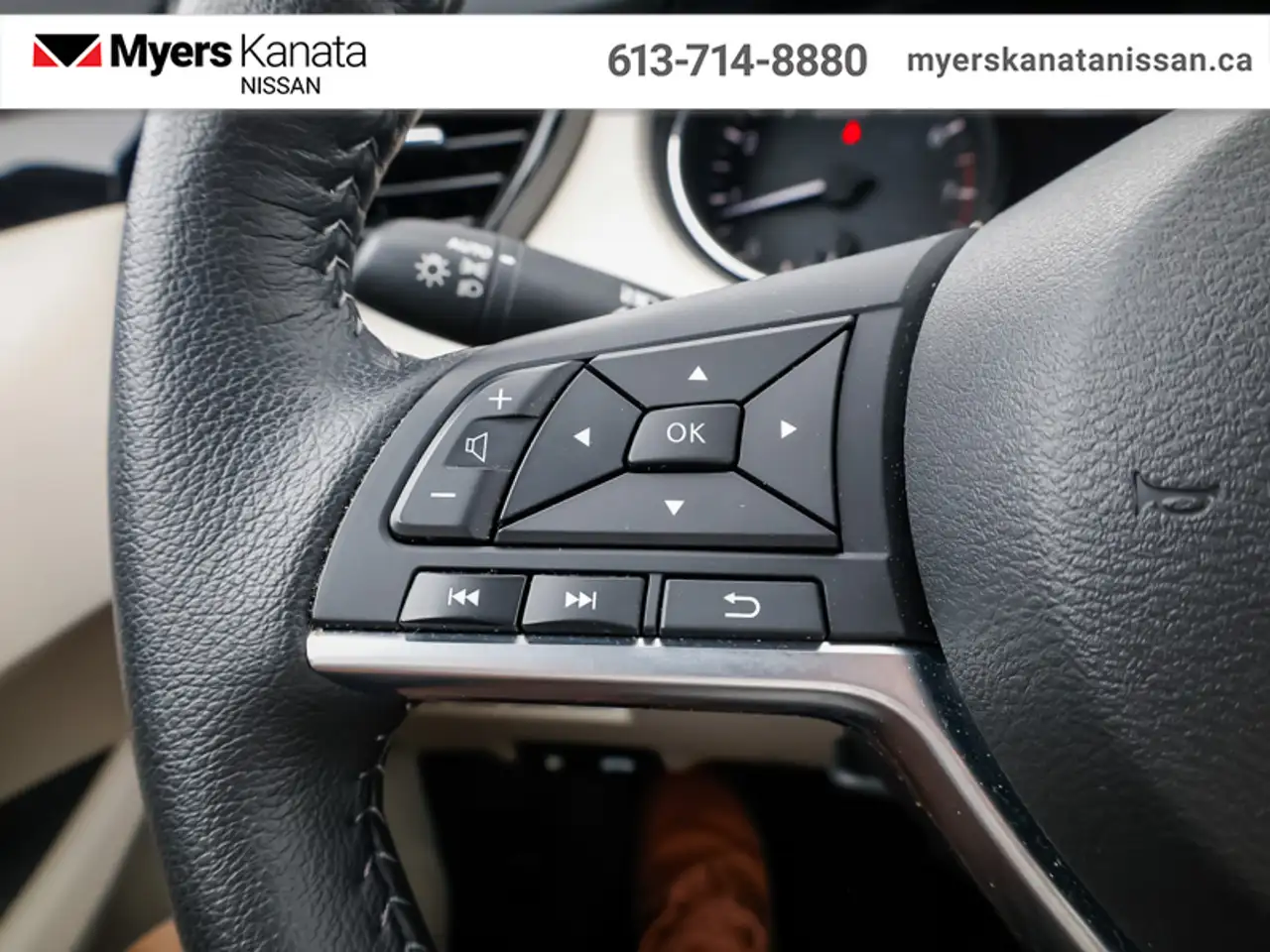 Nissan Qashqai снимка Nissan Qashqai