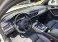 Audi A6 allroad A6 Allroad 3,0 TDI Intense Quattro tiptronic Intense Weiß - thumbnail 5