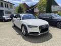 Audi A6 allroad A6 Allroad 3,0 TDI Intense Quattro tiptronic Intense Weiß - thumbnail 2