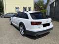 Audi A6 allroad A6 Allroad 3,0 TDI Intense Quattro tiptronic Intense Weiß - thumbnail 3