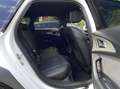 Audi A6 allroad A6 Allroad 3,0 TDI Intense Quattro tiptronic Intense Weiß - thumbnail 4