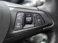 Opel Corsa Color Edition 1.4 3-tg Start/Stop Bluetooth Weiß - thumbnail 14