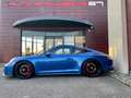 Porsche 911 911 type 991 GT3 TOURING 4.0 PDK 500 cv Blau - thumbnail 5