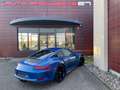 Porsche 911 911 type 991 GT3 TOURING 4.0 PDK 500 cv Blau - thumbnail 19