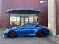 Porsche 911 911 type 991 GT3 TOURING 4.0 PDK 500 cv Blu/Azzurro - thumbnail 4