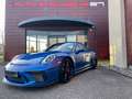 Porsche 911 911 type 991 GT3 TOURING 4.0 PDK 500 cv Blu/Azzurro - thumbnail 3