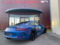 Porsche 911 911 type 991 GT3 TOURING 4.0 PDK 500 cv Azul - thumbnail 20