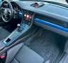 Porsche 911 911 type 991 GT3 TOURING 4.0 PDK 500 cv Azul - thumbnail 9