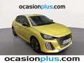 Peugeot 208 1.2 Puretech S&S Allure 100 Amarillo - thumbnail 2