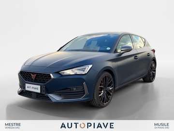 1.4 E-HYBRID VZ 180KW DSG