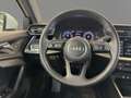 Audi A3 30 TDI LED DAB Phone Box light SHZ Wit - thumbnail 11