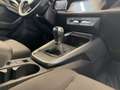 Audi A3 30 TDI LED DAB Phone Box light SHZ Wit - thumbnail 14