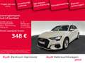 Audi A3 30 TDI LED DAB Phone Box light SHZ Wit - thumbnail 1
