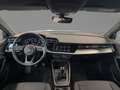 Audi A3 30 TDI LED DAB Phone Box light SHZ Wit - thumbnail 10