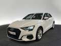 Audi A3 30 TDI LED DAB Phone Box light SHZ Wit - thumbnail 3