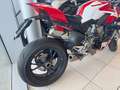 Ducati Streetfighter Streetfighter V4S - thumbnail 4
