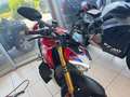 Ducati Streetfighter Streetfighter V4S - thumbnail 3
