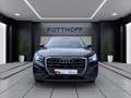 Audi Q2 35 TDI AHK KAMERA MATRIX NAVI PDC Schwarz - thumbnail 7