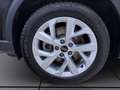 Audi Q2 35 TDI AHK KAMERA MATRIX NAVI PDC Schwarz - thumbnail 8