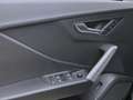 Audi Q2 35 TDI AHK KAMERA MATRIX NAVI PDC Schwarz - thumbnail 10