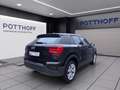 Audi Q2 35 TDI AHK KAMERA MATRIX NAVI PDC Schwarz - thumbnail 5