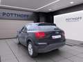 Audi Q2 35 TDI AHK KAMERA MATRIX NAVI PDC Schwarz - thumbnail 2