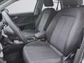 Audi Q2 35 TDI AHK KAMERA MATRIX NAVI PDC Schwarz - thumbnail 9
