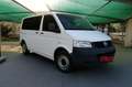 Volkswagen T5 T5 2.5 tdi 131cv 9Posti Klima Letto Portabici Bianco - thumbnail 6