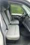 Volkswagen T5 T5 2.5 tdi 131cv 9Posti Klima Letto Portabici Bianco - thumbnail 7