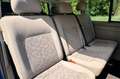 Volkswagen T5 T5 2.5 tdi 131cv 9Posti Klima Letto Portabici Bianco - thumbnail 8
