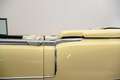 Cadillac Eldorado | Zeldzaam, 1 van 3.950 geproduceerd | Geel - thumbnail 21