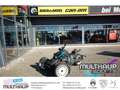 Can-Am Ryker RALLY 900 MY 2022 Schwarz - thumbnail 1