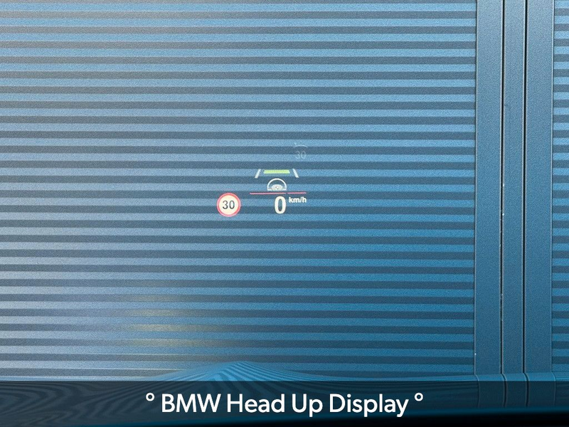 BMW X4 30d M Sport Pro*Pano*Laser*ACC*AHK*360° — photo 20