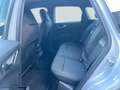 Audi Q4 e-tron Audi Q4 40 e-tron Grau - thumbnail 12