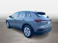 Audi Q4 e-tron Audi Q4 40 e-tron Grau - thumbnail 3