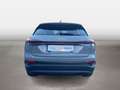 Audi Q4 e-tron Audi Q4 40 e-tron Grau - thumbnail 4