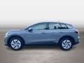 Audi Q4 e-tron Audi Q4 40 e-tron Grau - thumbnail 2