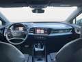 Audi Q4 e-tron Audi Q4 40 e-tron Grau - thumbnail 11